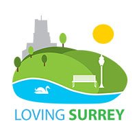 loving-surrey-square-200